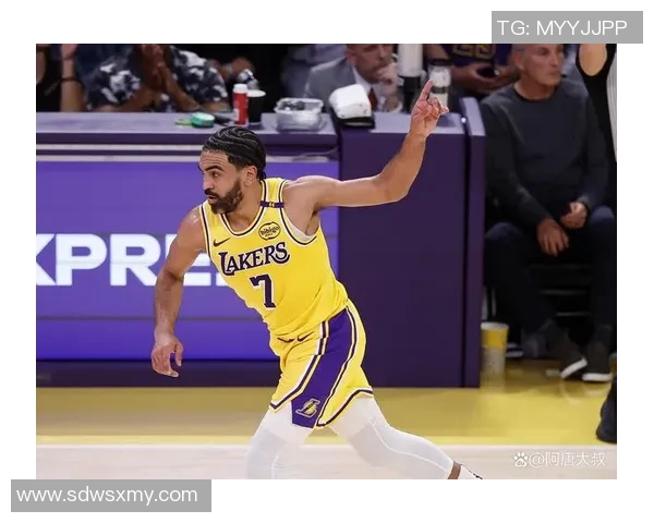 湖人对热火比赛比分预测及分析期待精彩对决与精彩瞬间