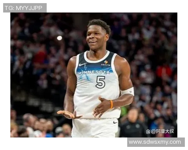 黄蜂与森林狼激战正酣直播精彩瞬间不容错过