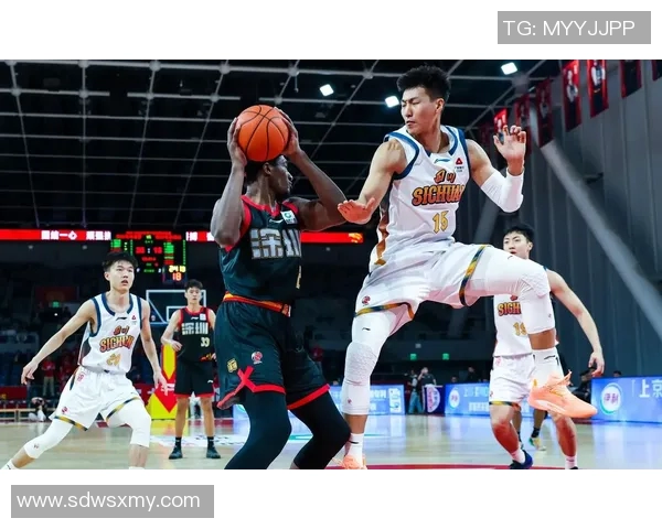 深圳马可波罗与佛山的精彩对决谁能赢得最终胜利