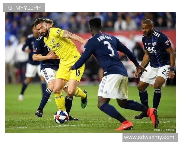 温哥华白帽队迎战新英格兰革命队的精彩对决与赛前分析