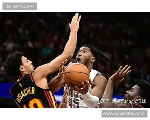 骑士与老鹰激战NBA1213赛季精彩回顾与精彩瞬间分析