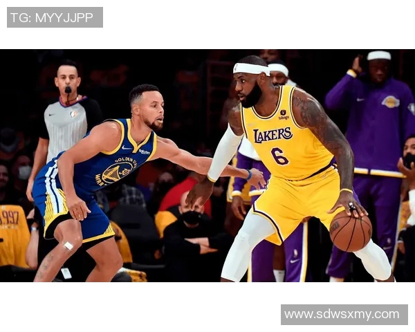 湖人对决爵士精彩回顾：2019年1月12日的篮球盛宴与精彩瞬间