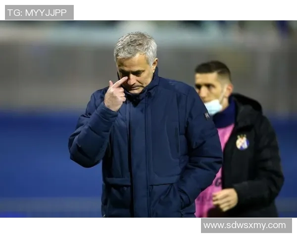 维尼修斯：从巴西天才到欧洲足坛新星的成长之路与挑战