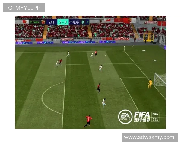 榕城足球比赛精彩瞬间直播回放全记录带你重温激烈对决的每一刻