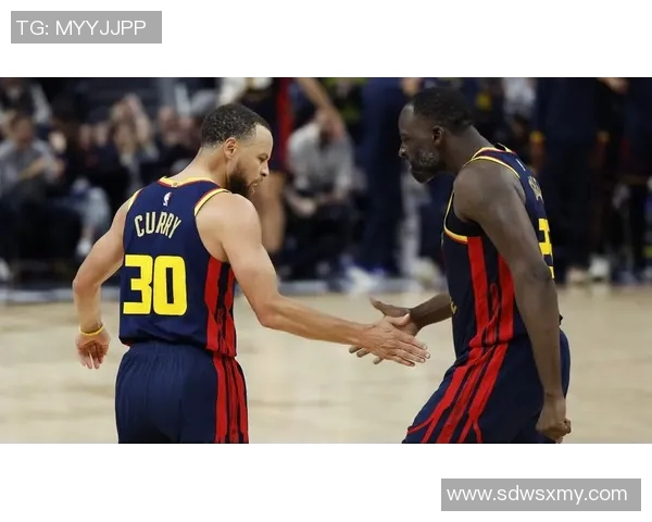 哈里森巴恩斯：从新秀到明星的篮球成长之路与未来展望