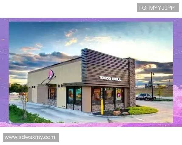 探索拍里奥的魅力与创新之旅揭示其在现代艺术中的独特地位与影响力