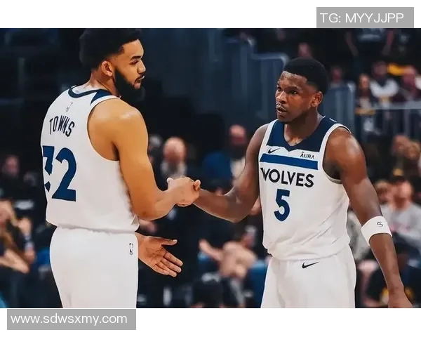 森林狼与火箭激战正酣2019年3月18日精彩回顾与赛后分析