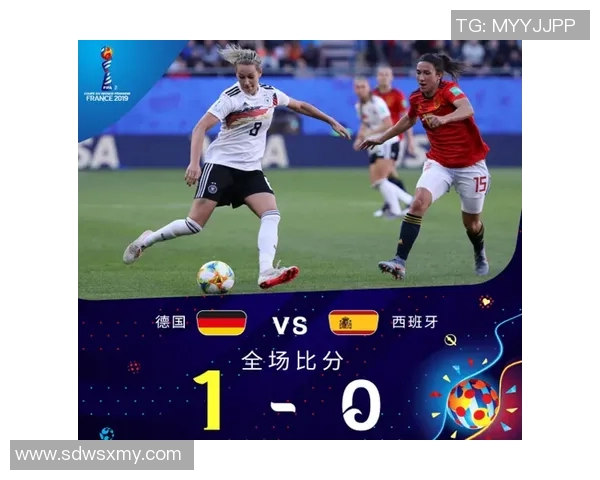 福建与吉林在38轮的较量中谁能笑到最后精彩对决即将上演