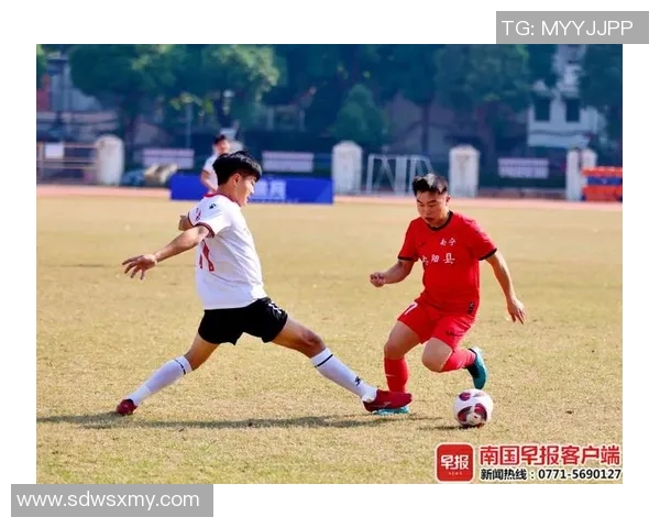 火箭队与鹈鹕队激战三月二十五日谁能在这场对决中笑到最后